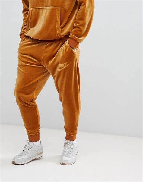 velour tracksuit men sale.